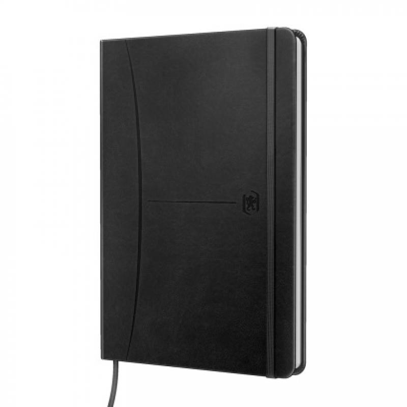 oxford-lcosid-oxfsig-a5-80h-op-liso-te-negro