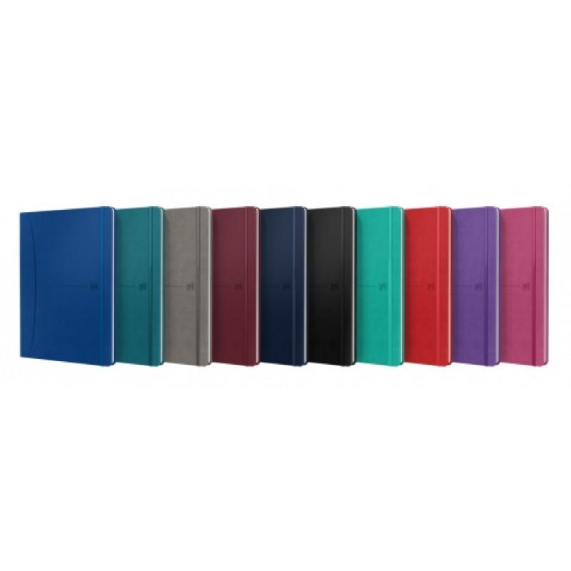 oxford-lcosid-oxfsig-b5-80h-op-1lin-te-surt10