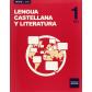oxford-lengua-castellana-y-literatura-1º-volumen-anual-inicia-1º-eso