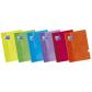 oxford-libreta-grapada-tapa-blanda-a4-48h4x4-srtd
