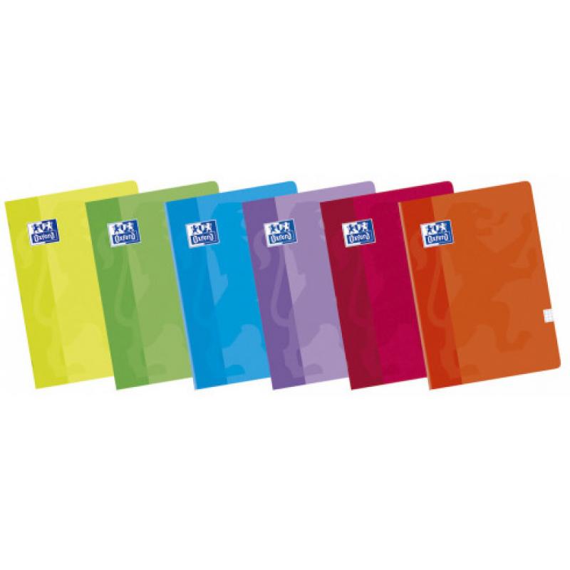 oxford-libreta-grapada-tapa-blanda-a4-48h4x4-srtd