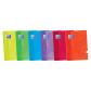 oxford-libreta-grapada-tapa-blanda-a4-48hhztl-srtd