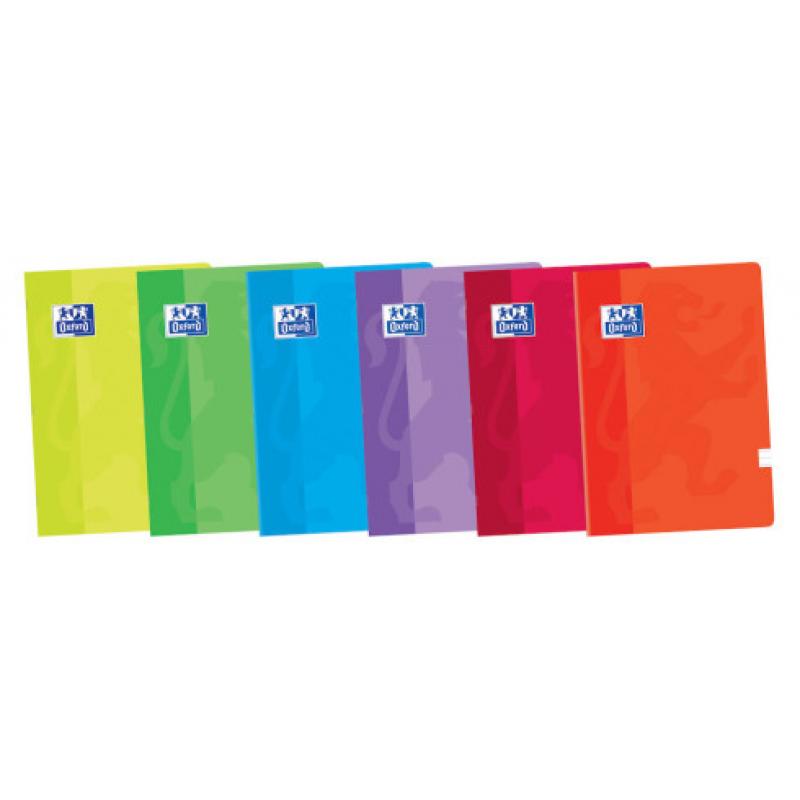 oxford-libreta-grapada-tapa-blanda-a4-48hhztl-srtd