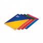 oxford-libreta-grapada-tapa-blanda-a4-60h4x4-srtd-capicua