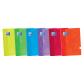 oxford-libreta-grapada-tapa-blanda-a5-48hliso-srtd