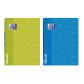oxford-libreta-grapada-tapa-plastico-a4-48h5x5-2m-asignaturas-openflex-matematicas-surtido