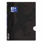 oxford-libreta-grapada-tapa-plastico-a4-48h5x5-2m-preto-openflex