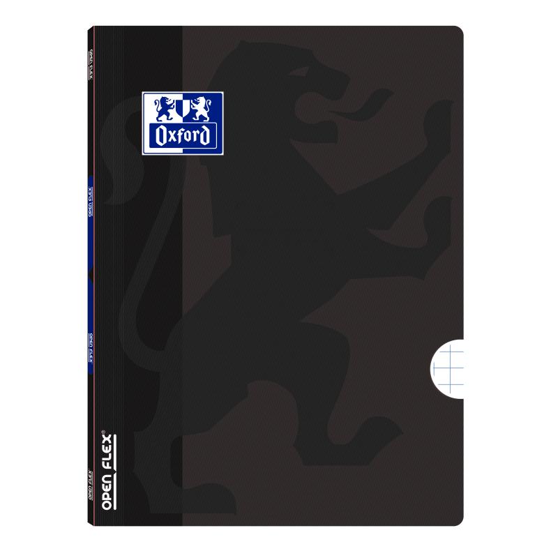 oxford-libreta-grapada-tapa-plastico-a4-48h5x5-2m-preto-openflex