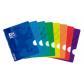 oxford-libreta-grapada-tapa-plastico-a4-48hliso-srtd-openflex