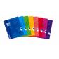 oxford-libreta-grapada-tapa-plastico-a5-48h5x5-srtd-openflex