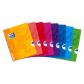 oxford-libreta-grapada-tapa-plastico-a5-48hpauta-35-c-m-srtd-openflex