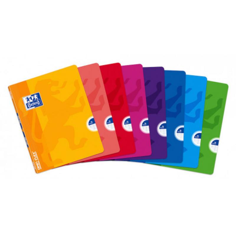 oxford-libreta-grapada-tapa-plastico-a5-48hpauta-35-c-m-srtd-openflex