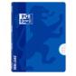 oxford-libreta-grapada-tapa-plastico-openflex-a4-48h-4x4-azul