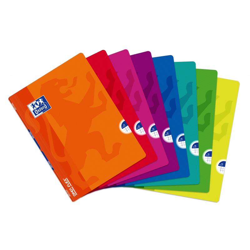 oxford-libreta-grapada-tapa-plastico-openflex-a4-48h-5x5-srtd-openflex