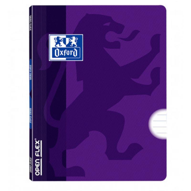 oxford-libreta-grapada-tapa-plastico-openflex-a4-48h-horizontal-lila
