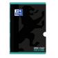 oxford-libreta-grapada-tapa-plastico-openflex-colours-con-bandas-a4-48h-hztl-ice-mint