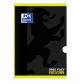 oxford-libreta-grapada-tapa-plastico-openflex-colours-con-bandas-a4-48h-hztl-lima