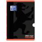 oxford-libreta-grapada-tapa-plastico-openflex-colours-con-bandas-a4-48h-hztl-naranja
