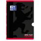 oxford-libreta-grapada-tapa-plastico-openflex-colours-con-bandas-a4-48h-hztl-rojo
