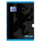oxford-libreta-grapada-tapa-plastico-openflex-colours-con-bandas-a4-48h-hztl-turquesa