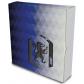 oxford-lote-oxf-exec-classic-signkangooportab