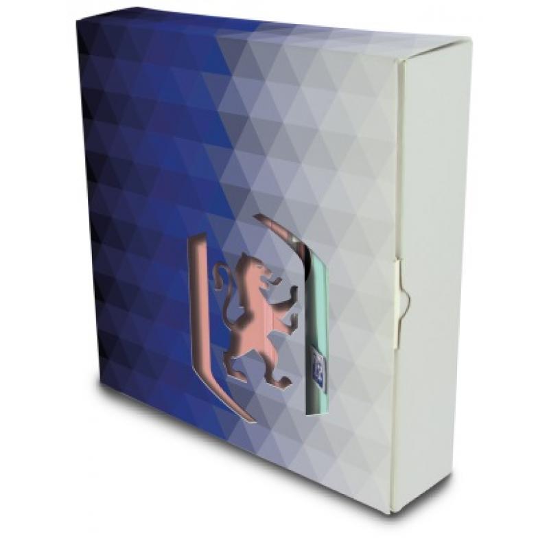 oxford-lote-oxf-exec-pastel-signkangooportab