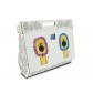 oxford-lote-oxf-kids1-dibacukangootemperas
