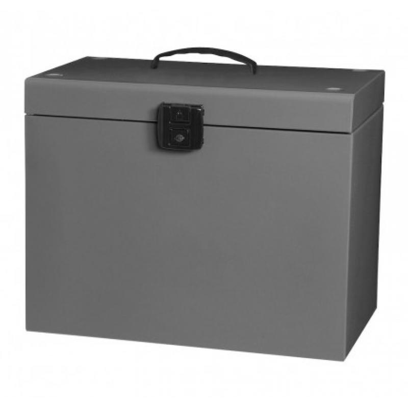 oxford-maletin-metalico-classn-go-classic-a4-gris