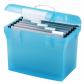oxford-maletin-plastico-inyectado-classn-go-design-a4-azul