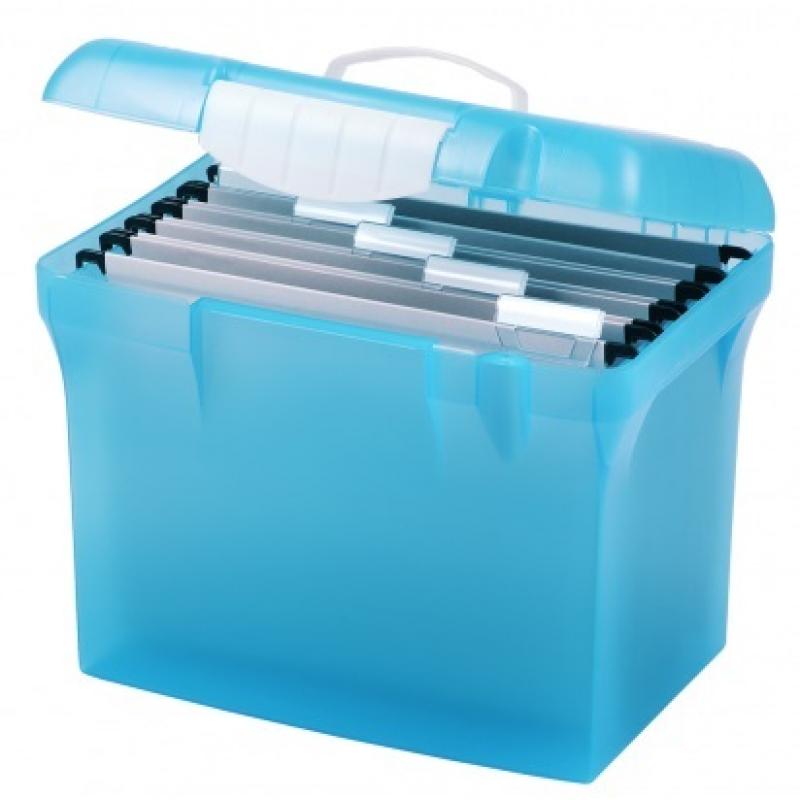 oxford-maletin-plastico-inyectado-classn-go-design-a4-azul