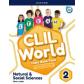 oxford-natural-&-social-2-coursebook-clil-world-2023-2º-primaria