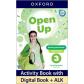 oxford-open-up-3-ab-3º-primaria