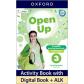 oxford-open-up-3-ab-essential-3º-primaria