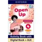 oxford-open-up-4-ab-exam-4º-primaria