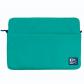 oxford-oxford-funda-para-ordenador-portatil-16-b-case-rpet-ice-mint