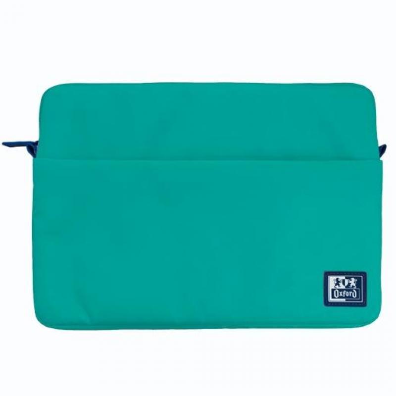 oxford-oxford-funda-para-ordenador-portatil-16-b-case-rpet-ice-mint
