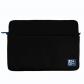 oxford-oxford-funda-para-ordenador-portatil-16-b-case-rpet-negro