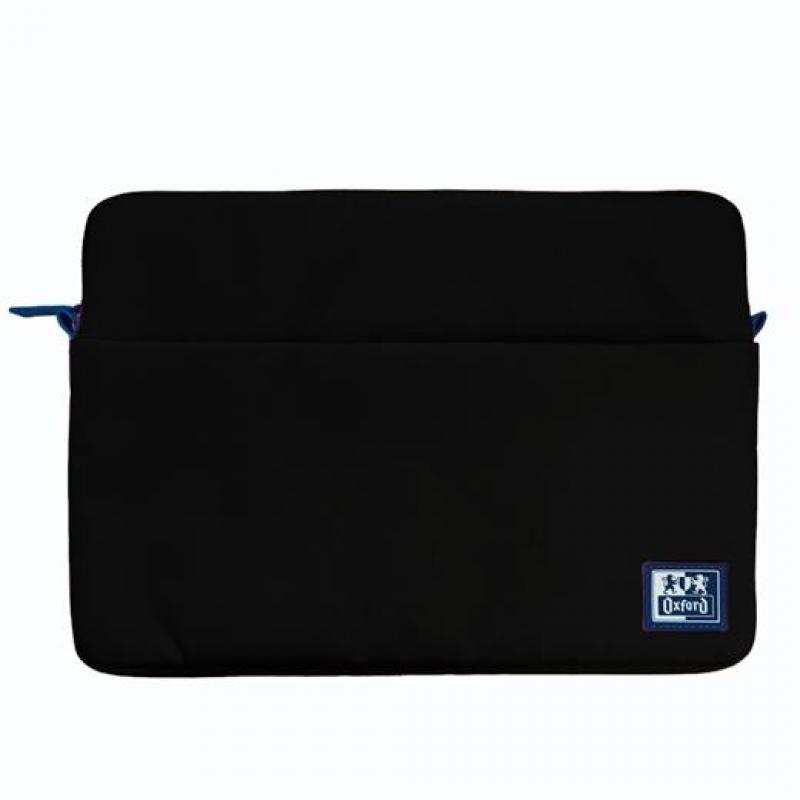 oxford-oxford-funda-para-ordenador-portatil-16-b-case-rpet-negro