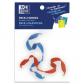 oxford-pack-2-gomas