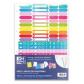 oxford-pack-2-hojas-stikers
