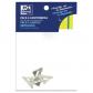 oxford-pack-4-cantoneras