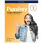OXFORD, Passkey 1. Student'S Book, 1º Bachillerato