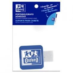 OXFORD Porta Boligrafos
