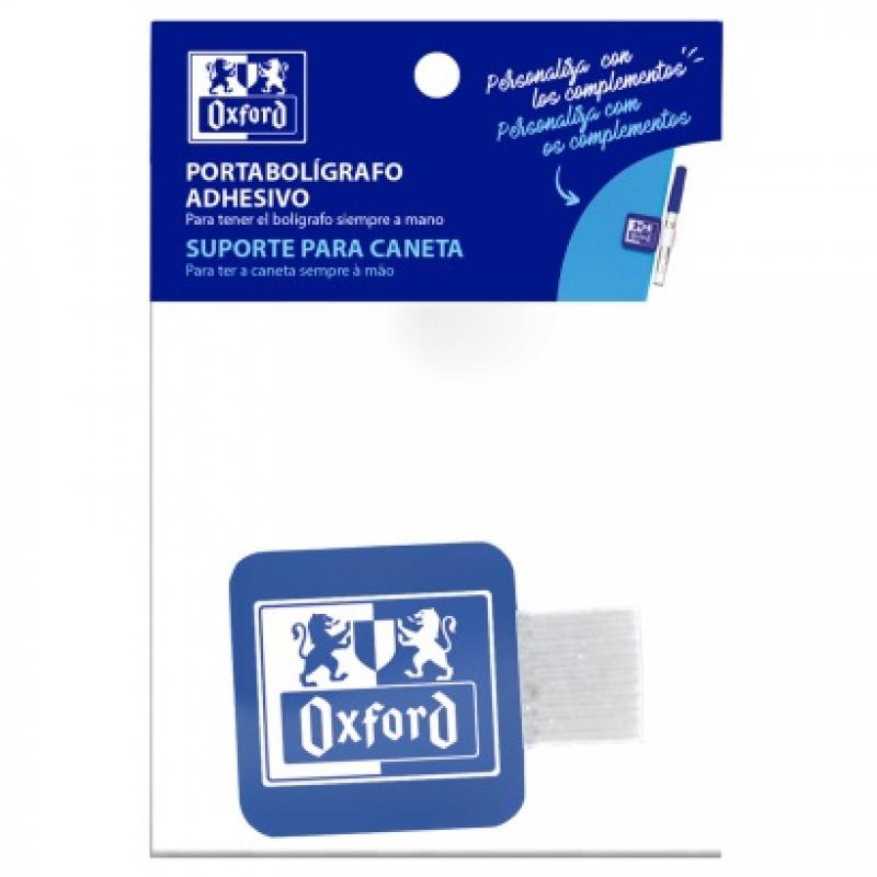 oxford-porta-boligrafos