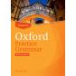 oxford-practice-grammar-advanced-with-answers-revised-edition-2019-ed-oxford