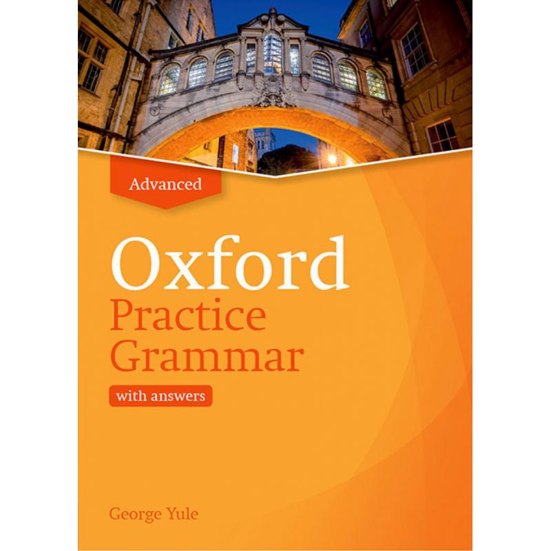 oxford-practice-grammar-advanced-with-answers-revised-edition-2019-ed-oxford