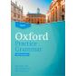 oxford-practice-grammar-basic-with-answers-revised-edition-2019-ed-oxford
