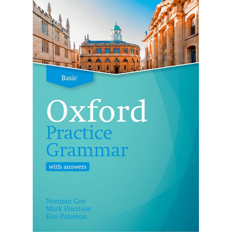 oxford-practice-grammar-basic-with-answers-revised-edition-2019-ed-oxford
