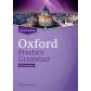 oxford-practice-grammar-intermediate-with-answers-revised-edition-2019-ed-oxford