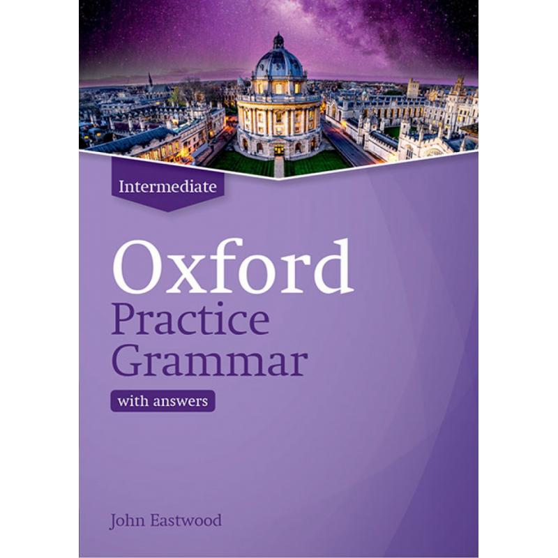 oxford-practice-grammar-intermediate-with-answers-revised-edition-2019-ed-oxford